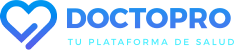 logo-doctopro