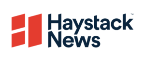 logo-haystack-news