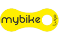 mybike-logo-amarillo